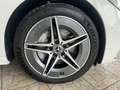 Mercedes-Benz C 300 C 300 de T AMG Line/Pano.-Dach/LED/AHK/Kamera Navi Weiß - thumbnail 26
