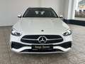Mercedes-Benz C 300 C 300 de T AMG Line/Pano.-Dach/LED/AHK/Kamera Navi Weiß - thumbnail 2