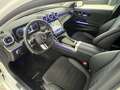 Mercedes-Benz C 300 C 300 de T AMG Line/Pano.-Dach/LED/AHK/Kamera Navi Weiß - thumbnail 9
