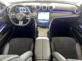 Mercedes-Benz C 300 C 300 de T AMG Line/Pano.-Dach/LED/AHK/Kamera Navi Weiß - thumbnail 11