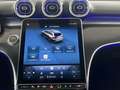 Mercedes-Benz C 300 C 300 de T AMG Line/Pano.-Dach/LED/AHK/Kamera Navi Weiß - thumbnail 34