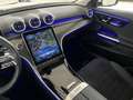 Mercedes-Benz C 300 C 300 de T AMG Line/Pano.-Dach/LED/AHK/Kamera Navi Weiß - thumbnail 16