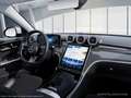 Mercedes-Benz C 300 C 300 de T AMG Line/Pano.-Dach/LED/AHK/Kamera Navi Weiß - thumbnail 9