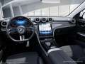 Mercedes-Benz C 300 C 300 de T AMG Line/Pano.-Dach/LED/AHK/Kamera Navi Weiß - thumbnail 6