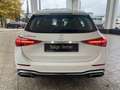 Mercedes-Benz C 300 C 300 de T AMG Line/Pano.-Dach/LED/AHK/Kamera Navi Weiß - thumbnail 6