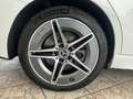 Mercedes-Benz C 300 C 300 de T AMG Line/Pano.-Dach/LED/AHK/Kamera Navi Weiß - thumbnail 27