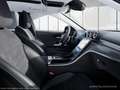 Mercedes-Benz C 300 C 300 de T AMG Line/Pano.-Dach/LED/AHK/Kamera Navi Weiß - thumbnail 7
