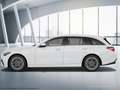 Mercedes-Benz C 300 C 300 de T AMG Line/Pano.-Dach/LED/AHK/Kamera Navi Weiß - thumbnail 13