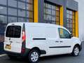 Renault Kangoo Z.E. MAXI Incl. Accu 33 KWH Automaat / 100% Elektr Wit - thumbnail 3