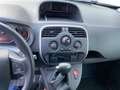 Renault Kangoo Z.E. MAXI Incl. Accu 33 KWH Automaat / 100% Elektr Wit - thumbnail 4