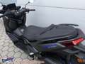 Yamaha X-Max 125 Gri - thumbnail 13