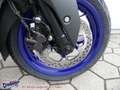 Yamaha X-Max 125 Gri - thumbnail 9