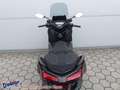 Yamaha X-Max 125 Gri - thumbnail 15