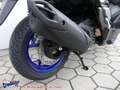 Yamaha X-Max 125 Gri - thumbnail 6