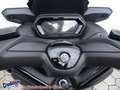 Yamaha X-Max 125 Gris - thumbnail 16
