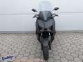 Yamaha X-Max 125 Gri - thumbnail 10