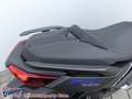 Yamaha X-Max 125 Gri - thumbnail 4