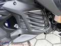 Yamaha X-Max 125 Gri - thumbnail 7