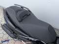 Yamaha X-Max 125 Gri - thumbnail 3