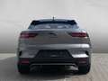 Jaguar I-Pace EV400 AWD R-DYNAMIC SE Gris - thumbnail 7