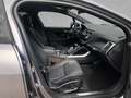 Jaguar I-Pace EV400 AWD R-DYNAMIC SE Gris - thumbnail 3