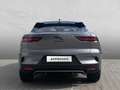 Jaguar I-Pace EV400 AWD R-DYNAMIC SE Grau - thumbnail 7