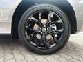 Jaguar I-Pace EV400 AWD R-DYNAMIC SE Gris - thumbnail 9