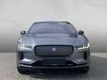 Jaguar I-Pace EV400 AWD R-DYNAMIC SE Gri - thumbnail 8
