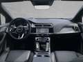 Jaguar I-Pace EV400 AWD R-DYNAMIC SE Gris - thumbnail 4