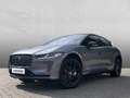 Jaguar I-Pace EV400 AWD R-DYNAMIC SE Grau - thumbnail 1