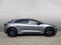 Jaguar I-Pace EV400 AWD R-DYNAMIC SE Gris - thumbnail 6