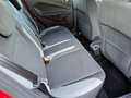 Ford Fiesta Trend 1,2.60 PS Klima,Sitzheizung Rouge - thumbnail 9