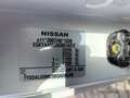 Nissan NV200 Nissan e-NV200 24kWh Premium Weiß - thumbnail 12
