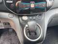 Nissan NV200 Nissan e-NV200 24kWh Premium Weiß - thumbnail 13