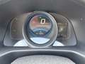 Nissan NV200 Nissan e-NV200 24kWh Premium Weiß - thumbnail 7