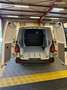Volkswagen Transporter 2.0 Tsi TVA récupérable Blanc - thumbnail 5