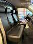 Volkswagen Transporter 2.0 Tsi TVA récupérable Blanc - thumbnail 4