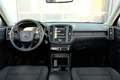 Volvo XC40 1.5 T3 *107dkm* BTW/LED/Automaat/Camera Blanco - thumbnail 4