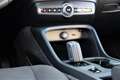 Volvo XC40 1.5 T3 *107dkm* BTW/LED/Automaat/Camera Blanco - thumbnail 20