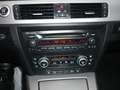 BMW 320 320i touring XENON! PDC! Tempomat! Weiß - thumbnail 13