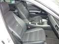 BMW 320 320i touring XENON! PDC! Tempomat! Weiß - thumbnail 10