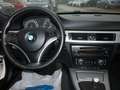 BMW 320 320i touring XENON! PDC! Tempomat! Weiß - thumbnail 14