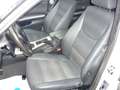 BMW 320 320i touring XENON! PDC! Tempomat! Weiß - thumbnail 12