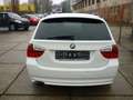 BMW 320 320i touring XENON! PDC! Tempomat! Weiß - thumbnail 5