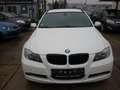 BMW 320 320i touring XENON! PDC! Tempomat! Weiß - thumbnail 2