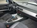BMW 320 320i touring XENON! PDC! Tempomat! Weiß - thumbnail 9