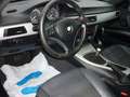 BMW 320 320i touring XENON! PDC! Tempomat! Weiß - thumbnail 11