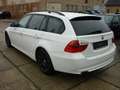 BMW 320 320i touring XENON! PDC! Tempomat! Weiß - thumbnail 6