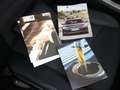 BMW 320 320i touring XENON! PDC! Tempomat! Weiß - thumbnail 15