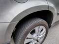Skoda Yeti 1,4 TSI Style DSG-7 *62.500km* Beige - thumbnail 35